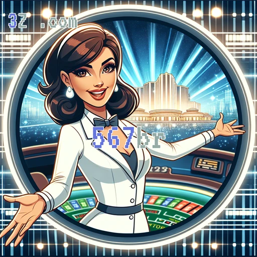 Login Divertido: Conecte-se ao Mundo dos Jogos