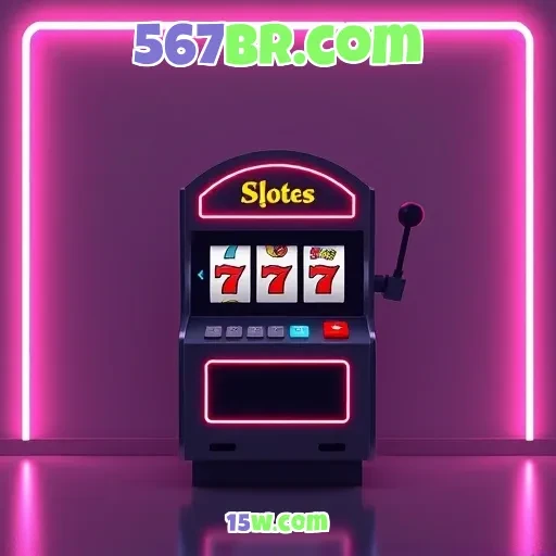 567br.com: Novidades Imperdíveis no Mundo dos Jogos para Você!